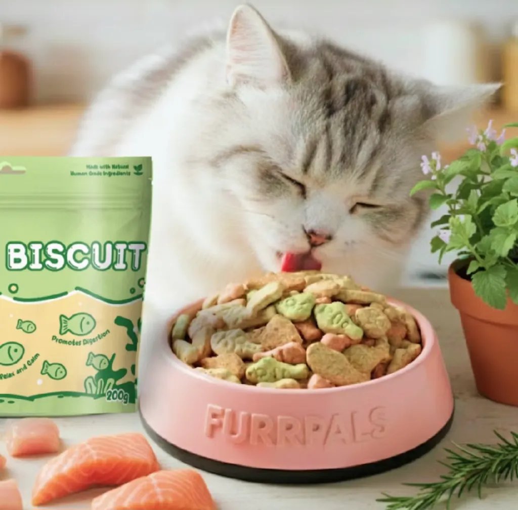 Catnip Biscuits_004.webp