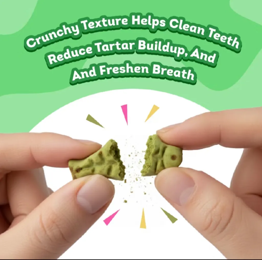 Catnip Biscuits_007.webp