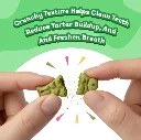 Catnip Biscuits_007.webp