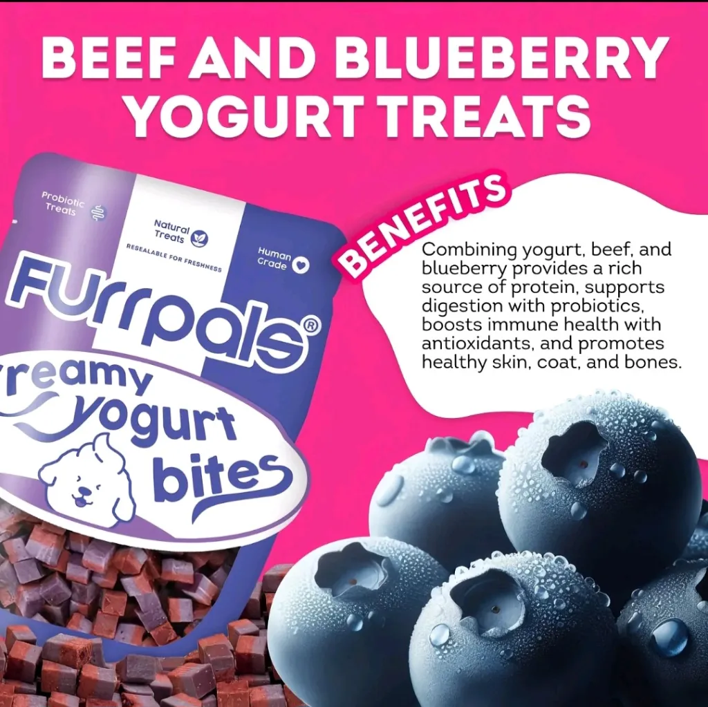 Beef & blueberry.webp