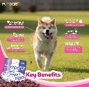 Beef & Blueberry_004.webp