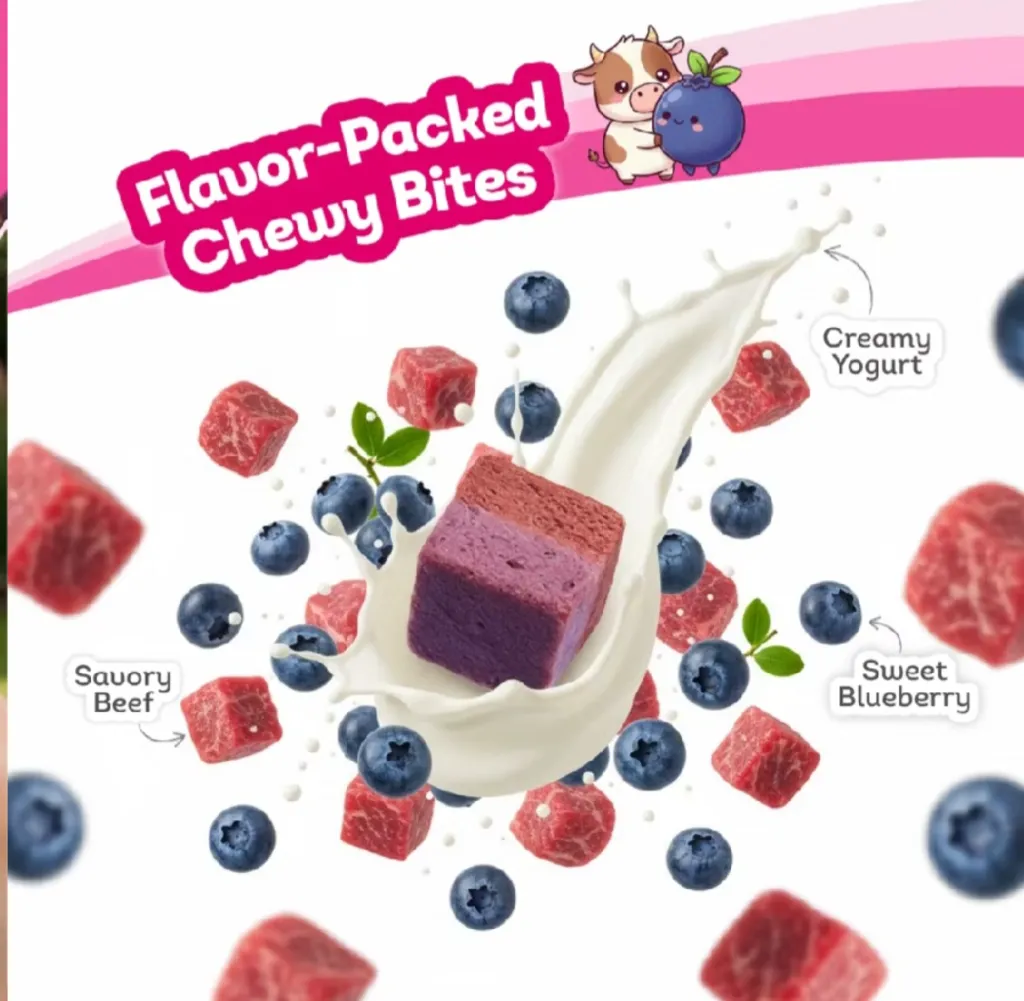 Beef & Blueberry_001.webp