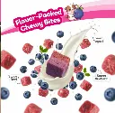 Beef & Blueberry_001.webp