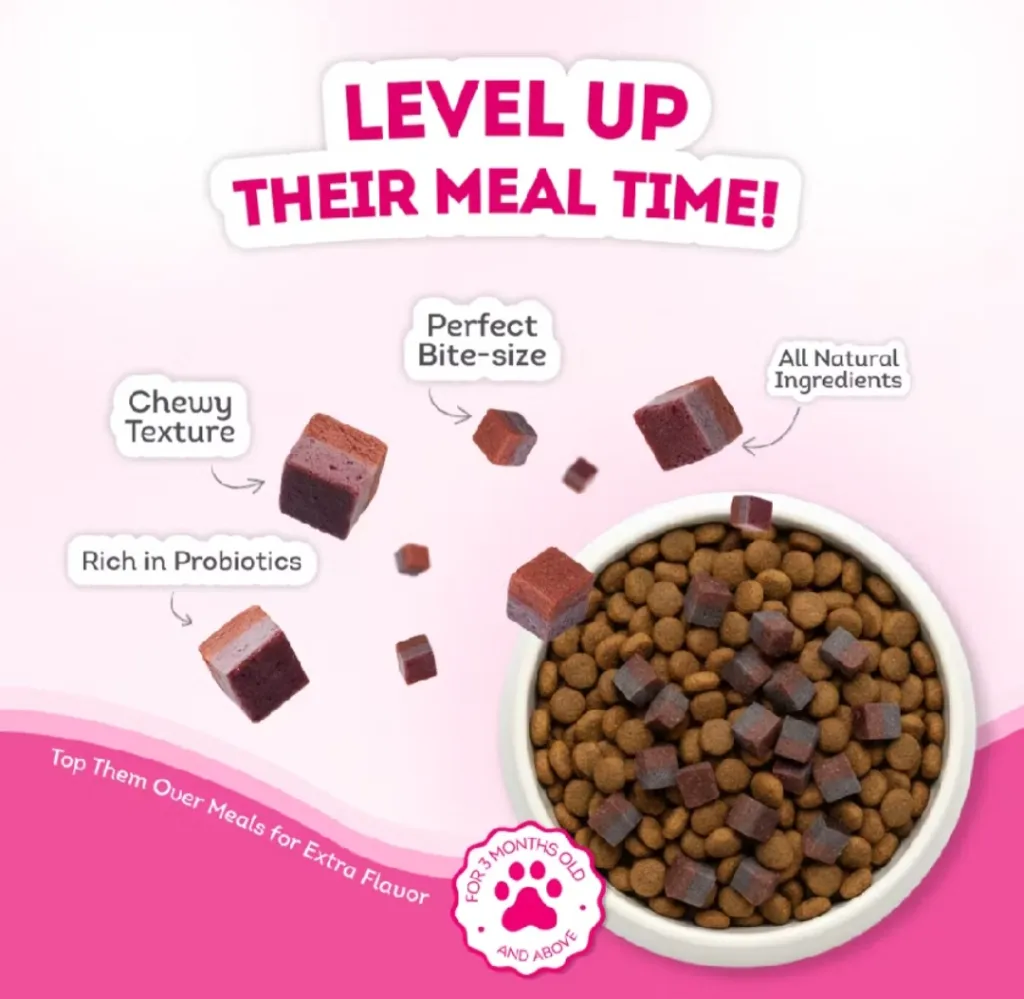 Beef & Blueberry_005.webp