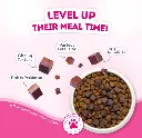 Beef & Blueberry_005.webp