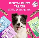Dental Chew Treats_001.webp
