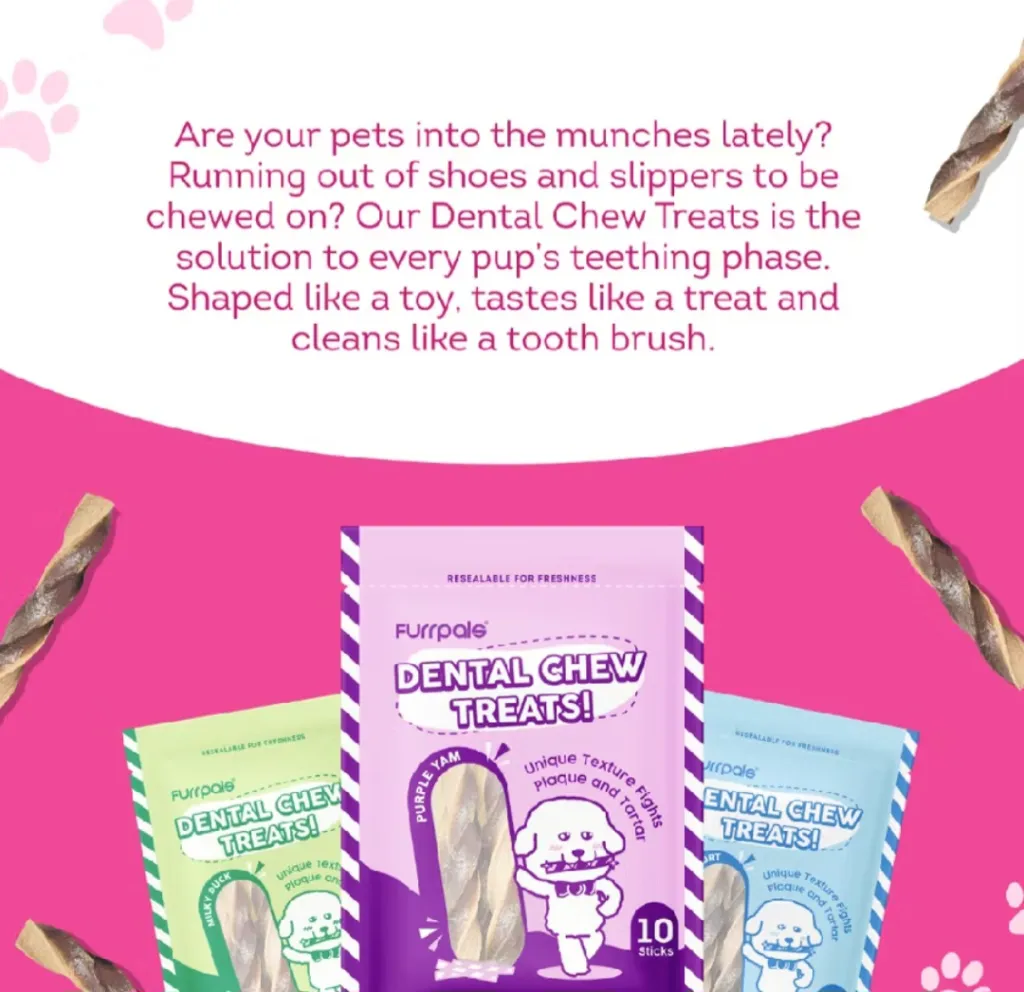 Dental Chew Treats_003.webp