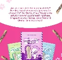 Dental Chew Treats_003.webp
