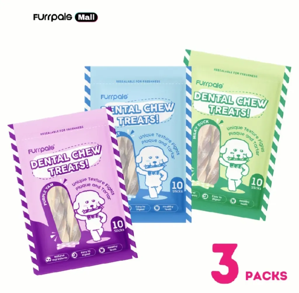 Dental Chew Treats_007.webp