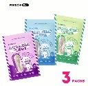 Dental Chew Treats_007.webp