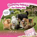 Milky Biscuits_007.webp