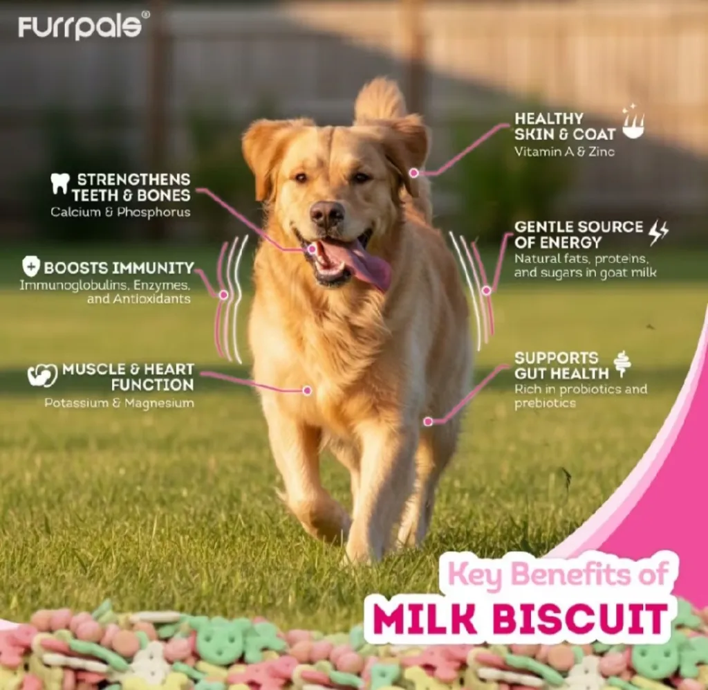 Milky Biscuits_008.webp
