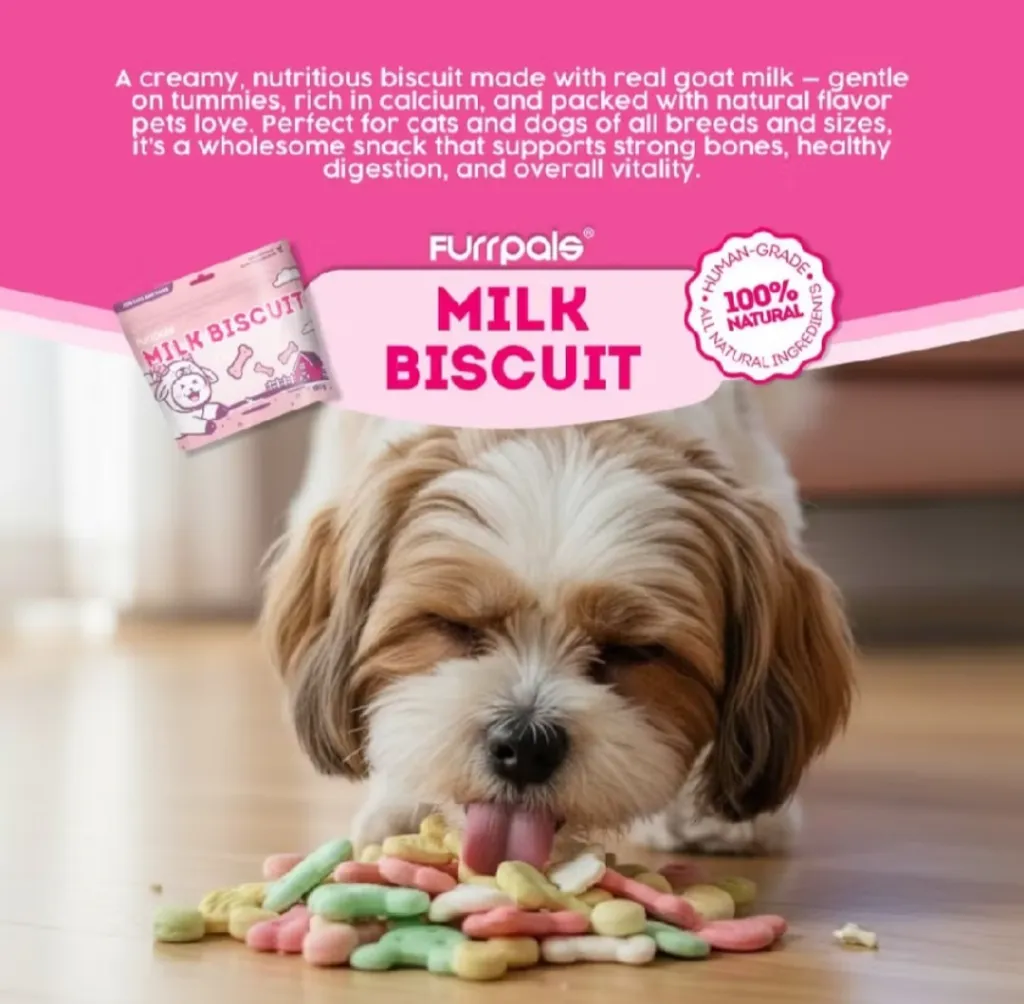 Milky Biscuits_005.webp