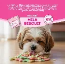 Milky Biscuits_005.webp