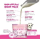 Milky Biscuits_003.webp