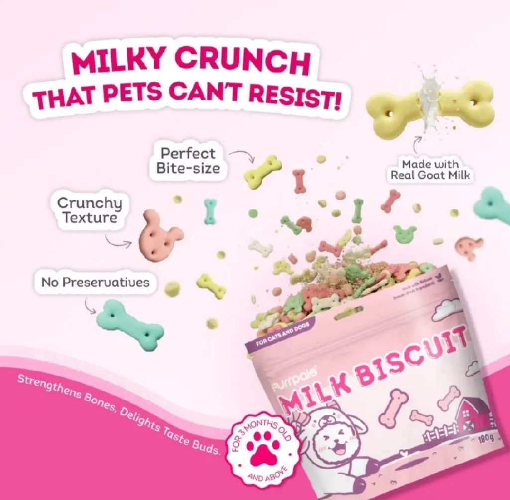Milky Biscuits_009.webp