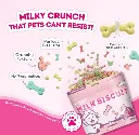Milky Biscuits_009.webp