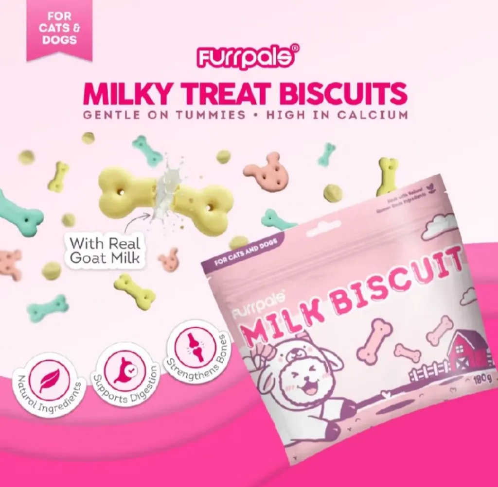 Milky Biscuits_002.webp
