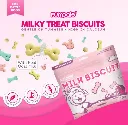 Milky Biscuits_002.webp