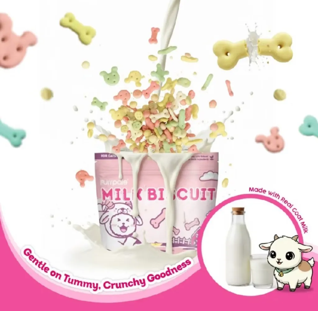 Milky Biscuits_006.webp