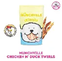 Munchville chicken _n duck twirl.webp
