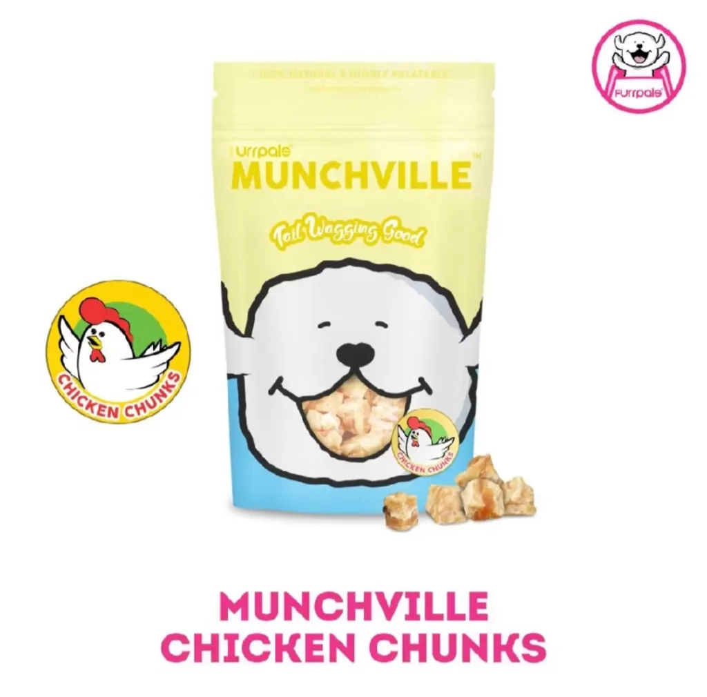 Munchville Chicken Chunks.webp