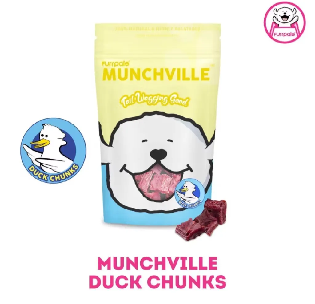 Munchville Dunck Chunk.webp