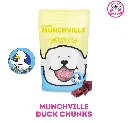 Munchville Dunck Chunk.webp