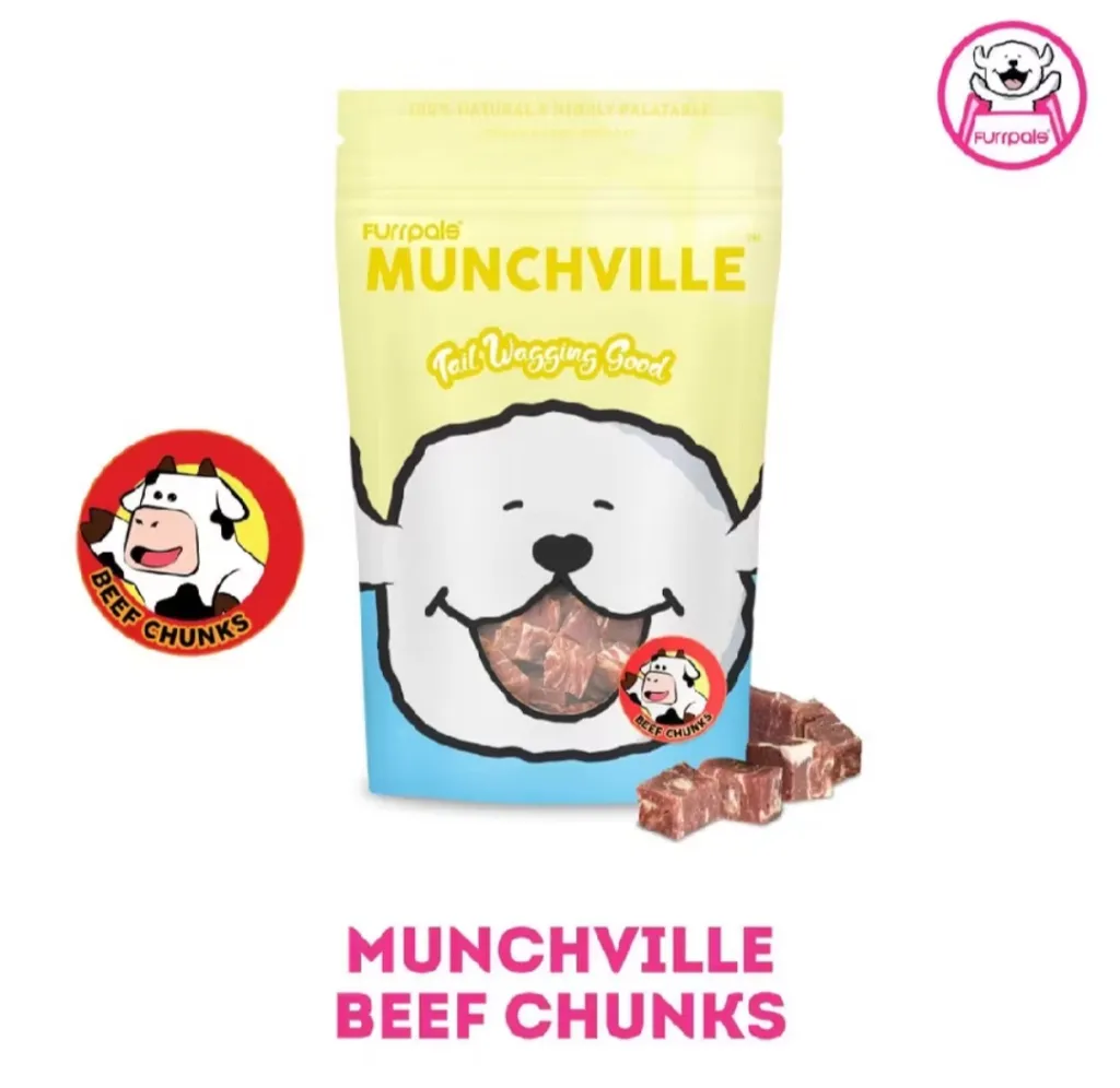 Munchville_beef chunk.webp