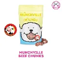 Munchville_beef chunk.webp