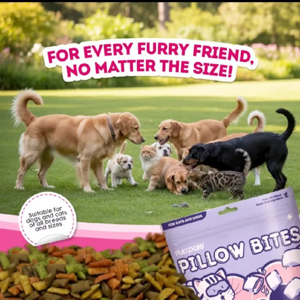Pillow Biscuits_006.webp