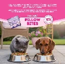 Pillow Biscuits_003.webp