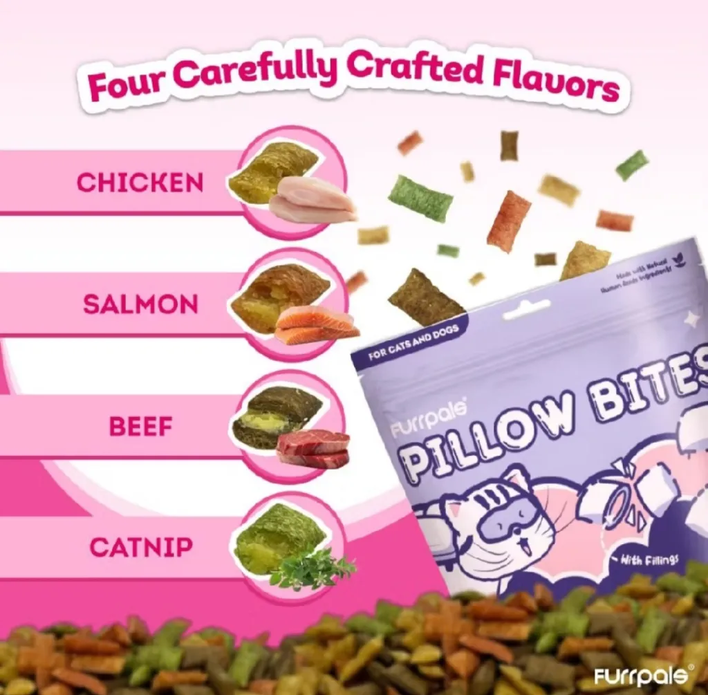 Pillow Biscuits_004.webp