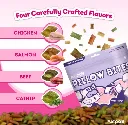 Pillow Biscuits_004.webp