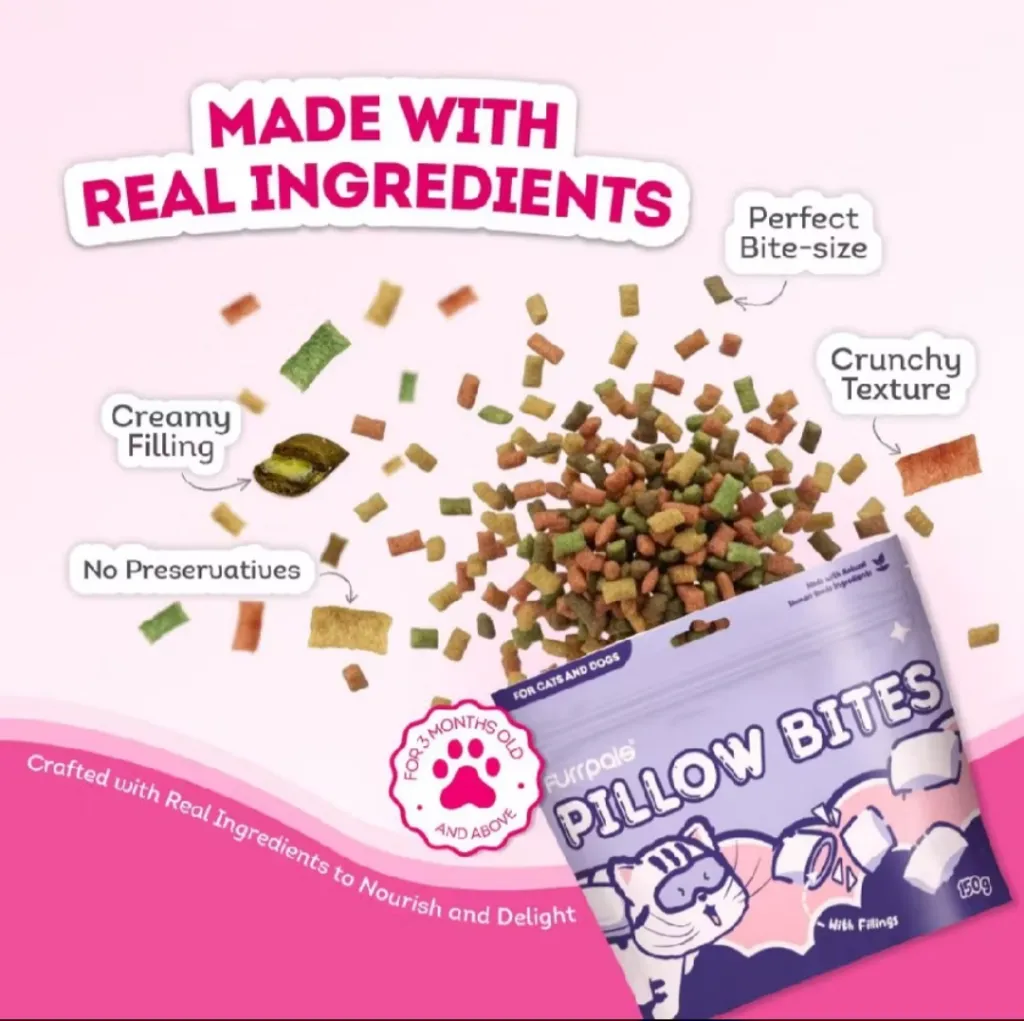 Pillow Biscuits_008.webp