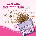 Pillow Biscuits_008.webp
