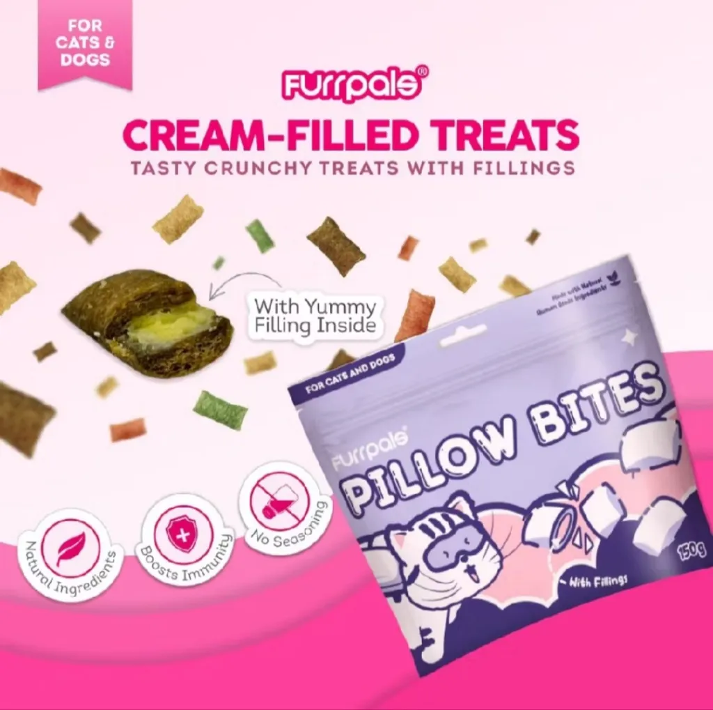 Pillow Biscuits_002.webp