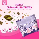 Pillow Biscuits_002.webp