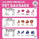 Premium pet sausage_004.webp