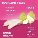 Duck pears_006.webp