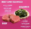 Beef Seaweeds_007.webp