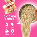 Bowl Booster Fruit & Vege_005.webp
