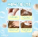 003.webp