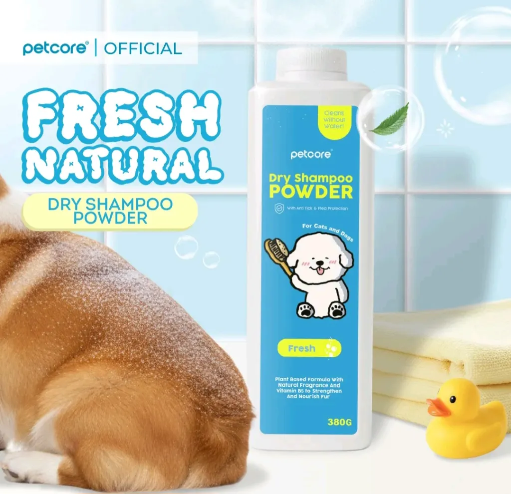 fresh natural 001.webp