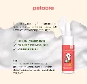005.webp