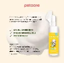 008.webp