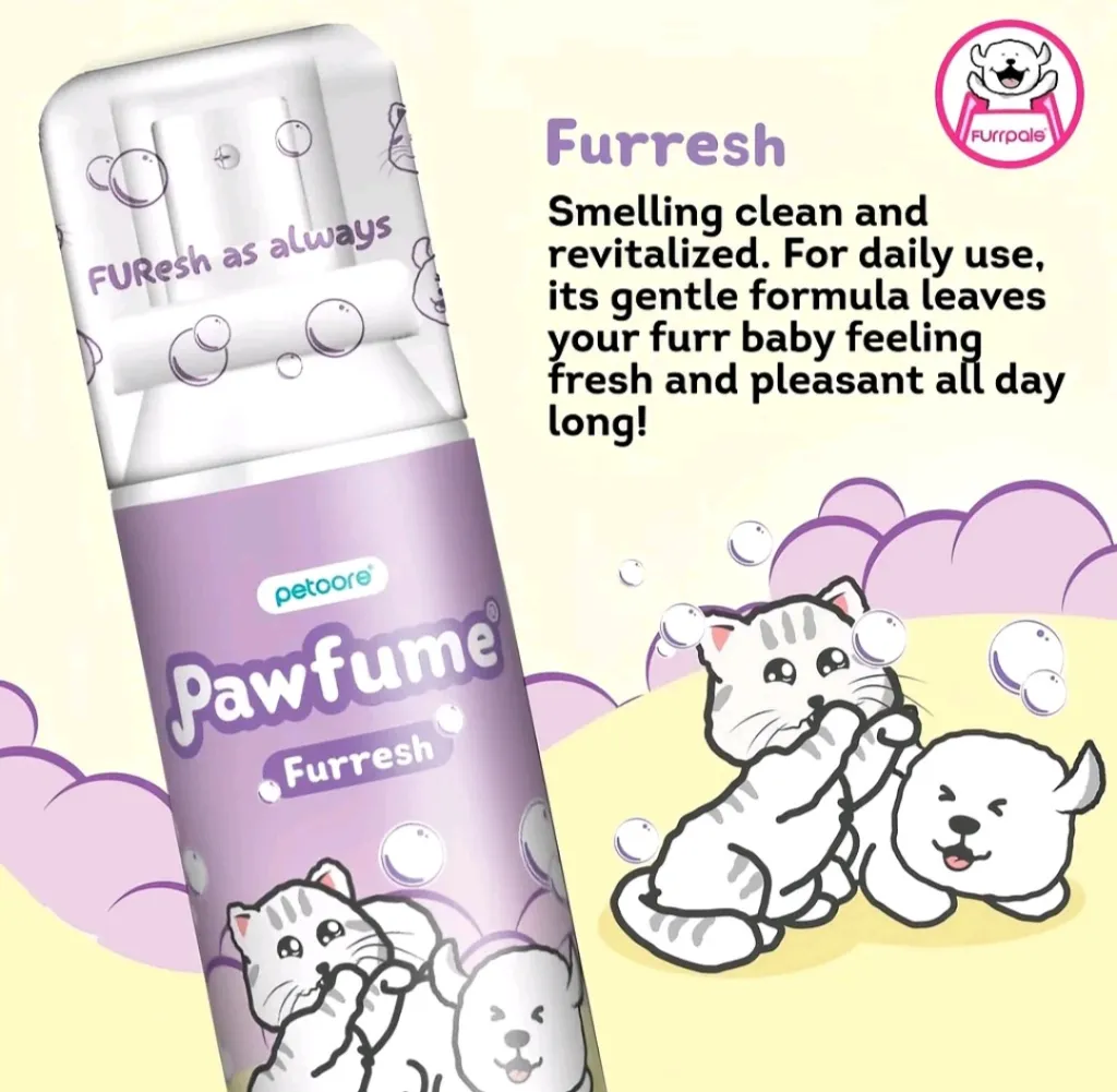 furresh.webp