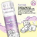 furresh.webp
