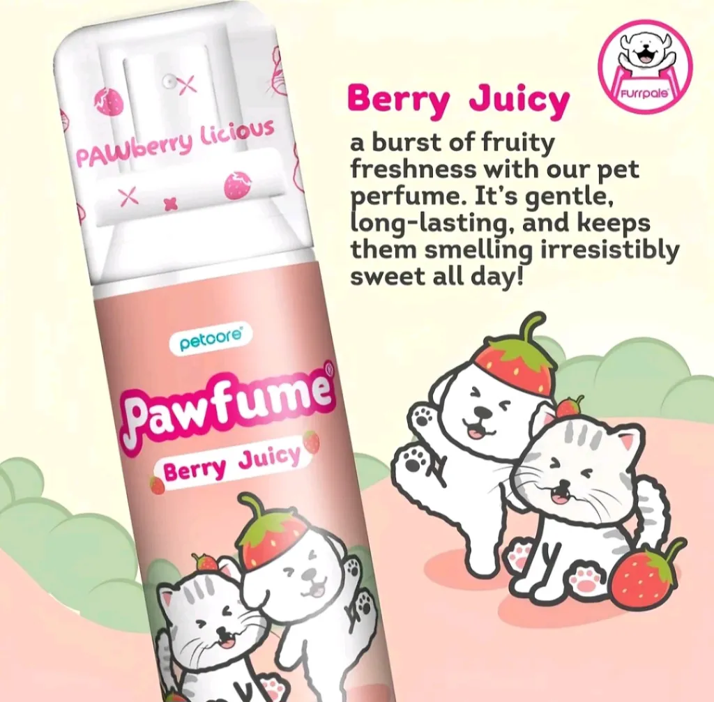 berry juice.webp