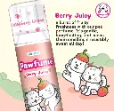berry juice.webp
